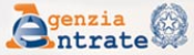 agenziadelleentrate