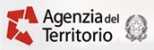 agenziadelterritorio