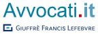 avvocati2