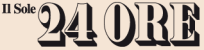 ilsole24