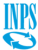 inps