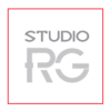 logo_studiorg_square